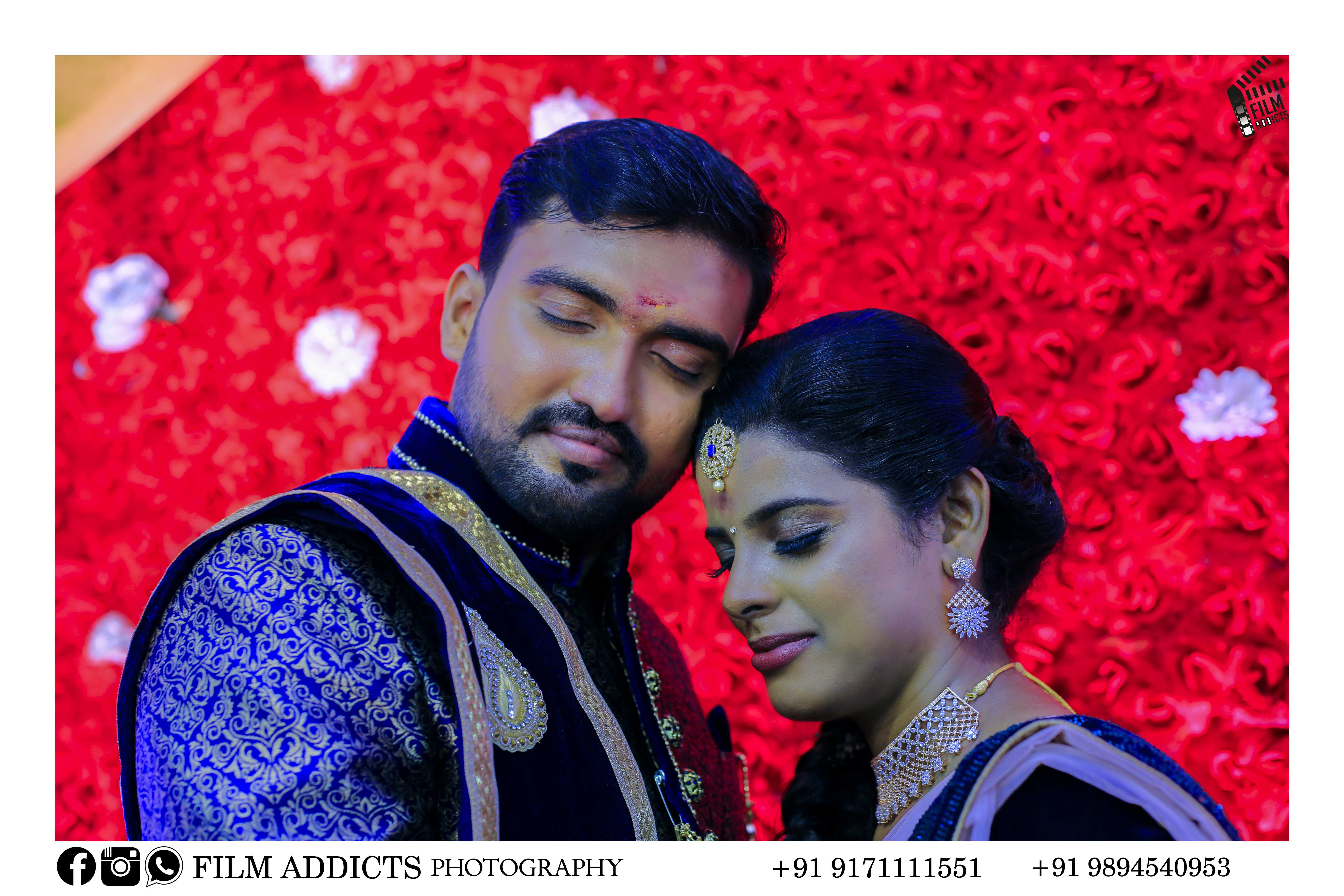 Best Wedding Photographers in Tirupur, Best Photography in Tirupur, Best Photographers in Tirupur, Best Wedding Photography in Tirupur, Best Wedding Videography in Tirupur, Best Candid Photography in Tirupur, Best Candid Video in Tirupur,Best Wedding Photographers in Tirupur, Best Wedding Photographers in Tirupur, Best Wedding Photographers in Tirupur, Best Wedding Photographers in Uthukuli, Best Candid Video in Tirupur, Best Wedding Videographers in Tirupur,Best Videography in Tirupur, Best Videographers in Tirupur, Best Wedding Videographers in Tirupur, Best LED Wall in Tirupur, Best Helicam Operators Photographers in Tamilnadu, LED Wall Rentals in Tirupur, Best Drone Operators in Tirupur, Best Outdoor Photography in Tirupur